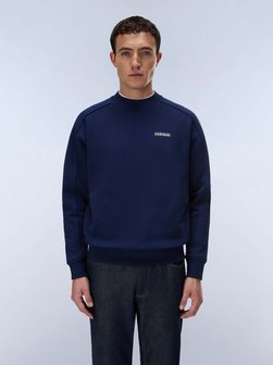 Herren Sweatshirt - B-TEZA C