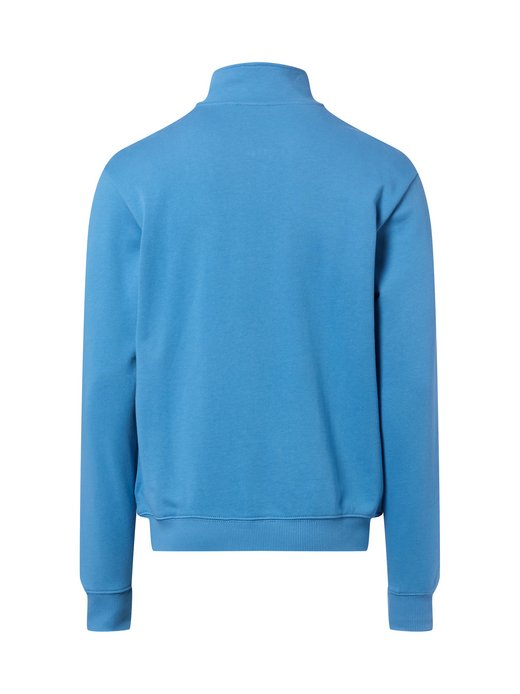 Herren Sweatshirt - B-small Box