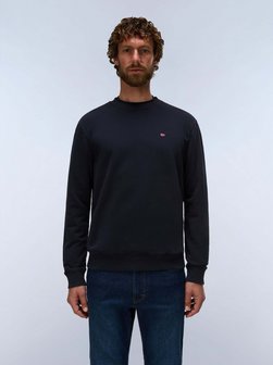 Herren Sweatshirt - BALIS CREW SUM 2