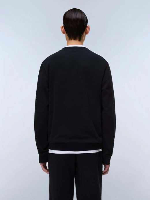 Herren Sweatshirt - BALIS CREW SUMMER 2