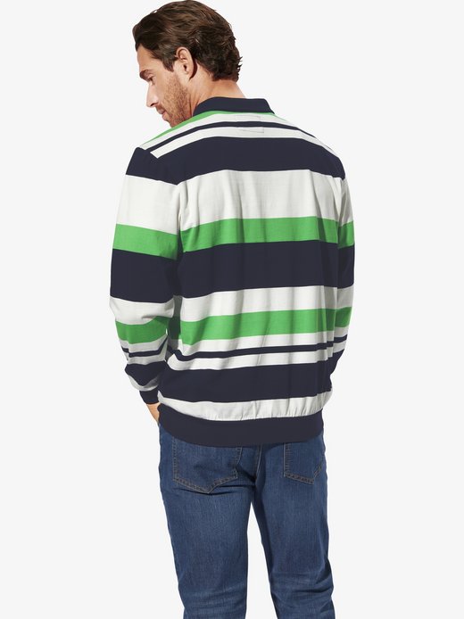 Herren Sweatshirt - BARTOMEO