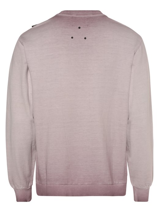 Herren Sweatshirt - BEAmos