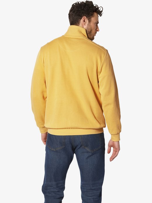 Herren Sweatshirt - BELLAVERZI