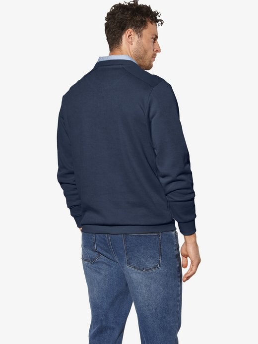 Herren Sweatshirt - BELLAVUNTO