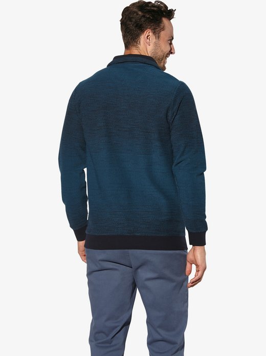 Herren Sweatshirt - BENTILAGI