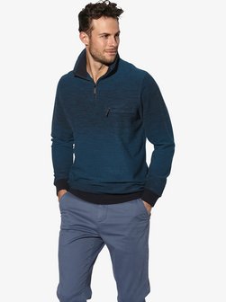 Herren Sweatshirt - BENTILAGI