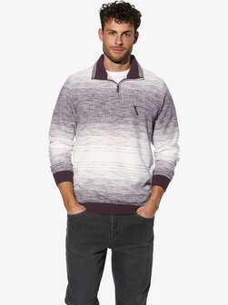 Herren Sweatshirt - BENTILAGI