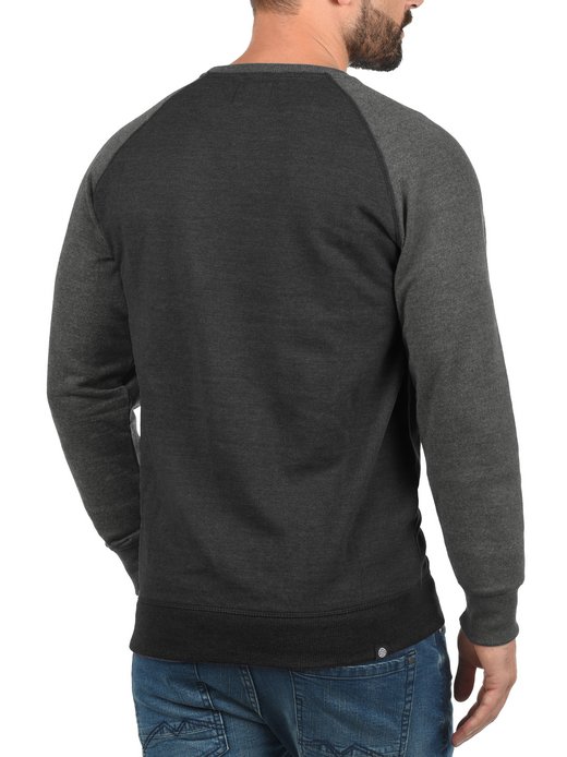 Herren Sweatshirt - BHAari