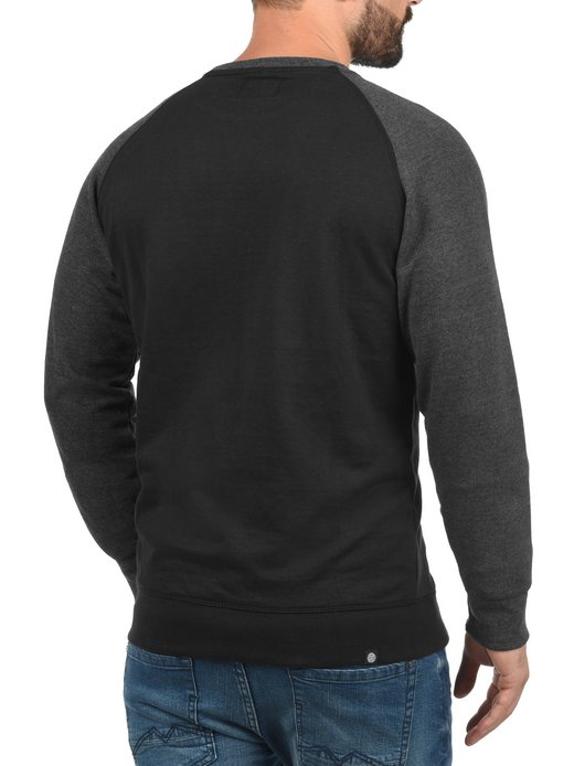 Herren Sweatshirt - BHAari