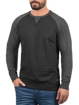 Herren Sweatshirt - BHAari