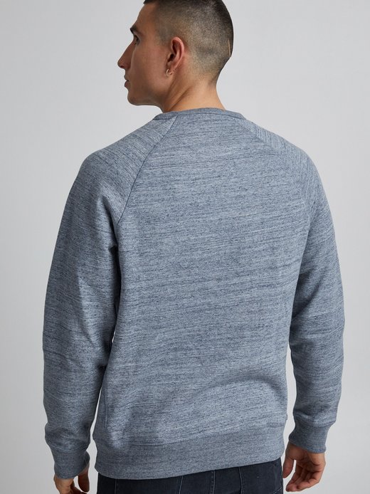 Herren Sweatshirt - BHAlton