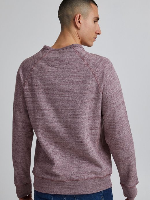 Herren Sweatshirt - BHAlton