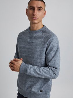 Herren Sweatshirt - BHAlton