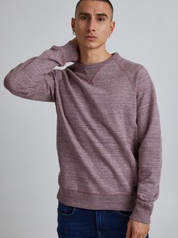 Herren Sweatshirt - BHAlton
