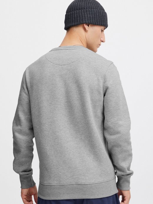 Herren Sweatshirt - BHBillie