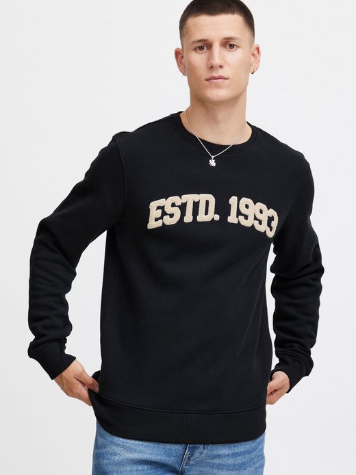 Herren Sweatshirt - BHBillie