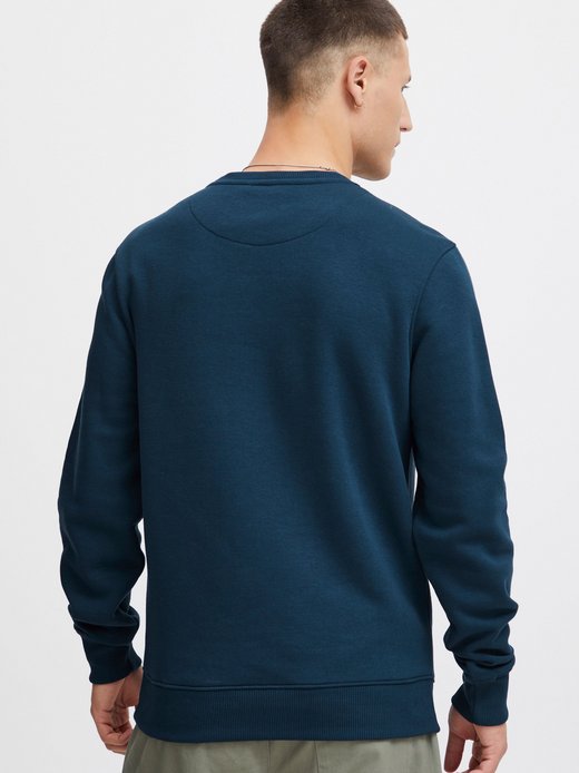 Herren Sweatshirt - BHBillie