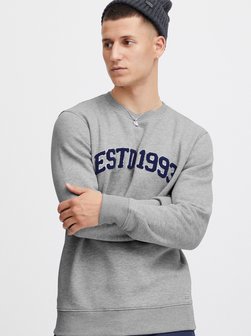 Herren Sweatshirt - BHBillie