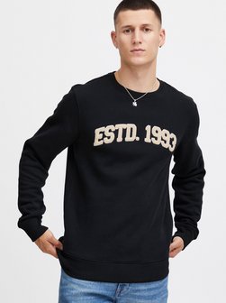 Herren Sweatshirt - BHBillie