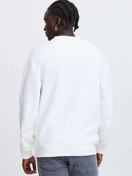 Herren Sweatshirt - BHBrody