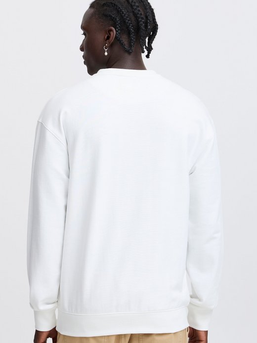 Herren Sweatshirt - BHBrody