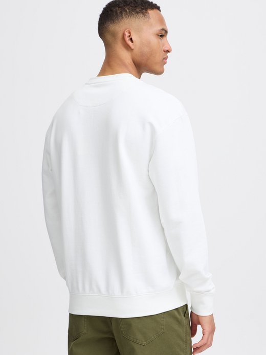 Herren Sweatshirt - BHBrody