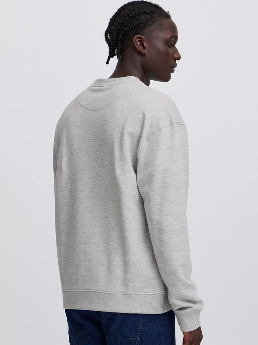 Herren Sweatshirt - BHBrody