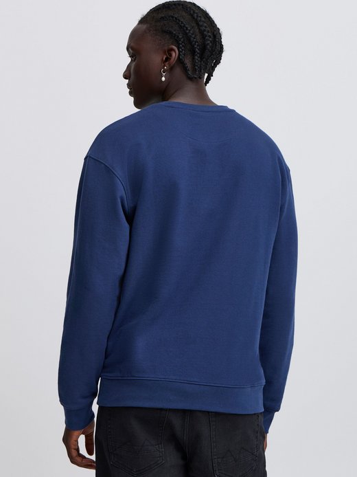 Herren Sweatshirt - BHBrody