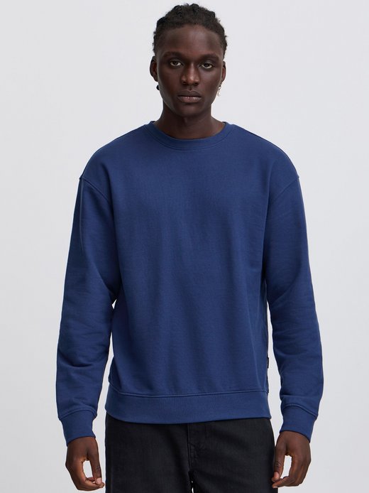 Herren Sweatshirt - BHBrody