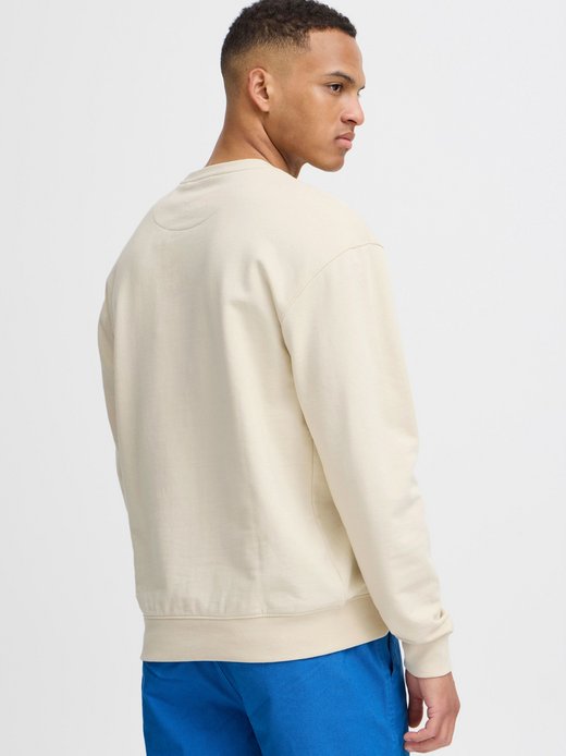 Herren Sweatshirt - BHBrody