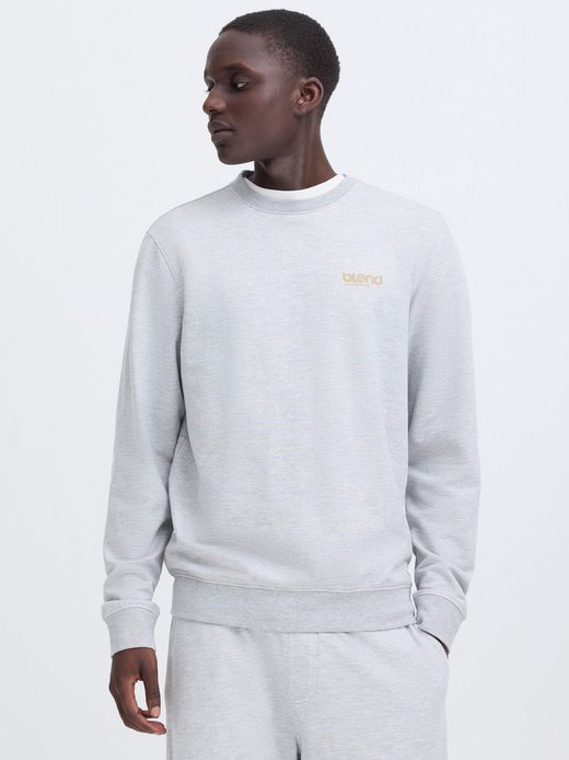 Herren Sweatshirt - BHBrody