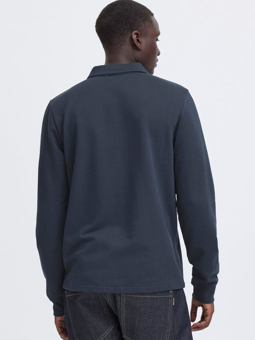 Herren Sweatshirt - BHBrody