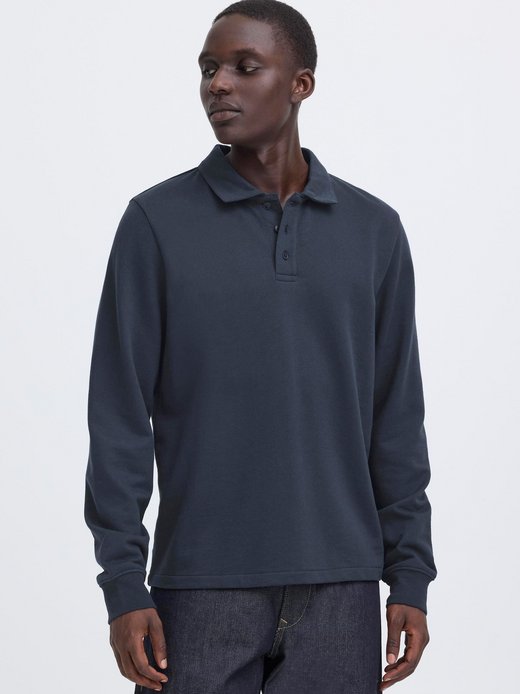 Herren Sweatshirt - BHBrody