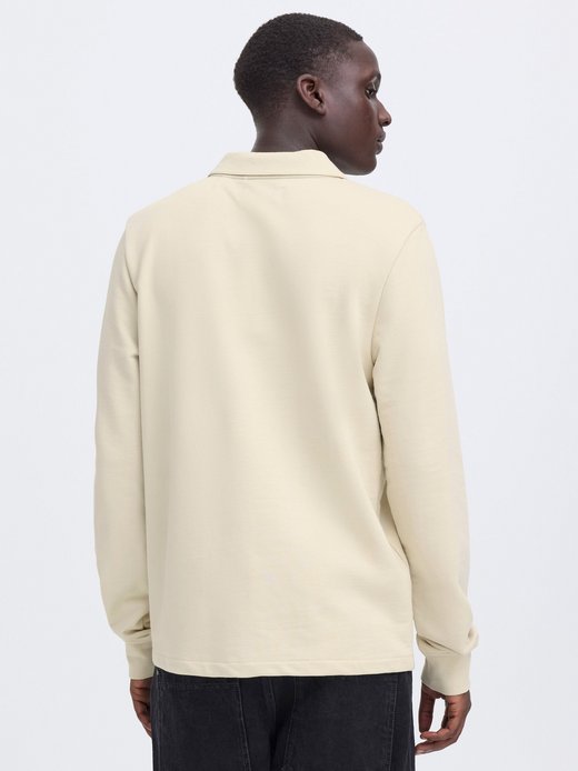 Herren Sweatshirt - BHBrody