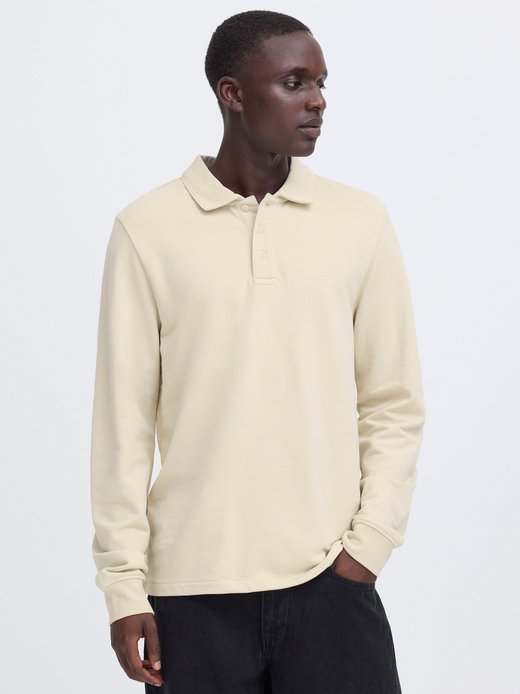 Herren Sweatshirt - BHBrody