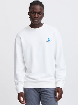 Herren Sweatshirt - BHBrody