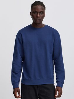 Herren Sweatshirt - BHBrody