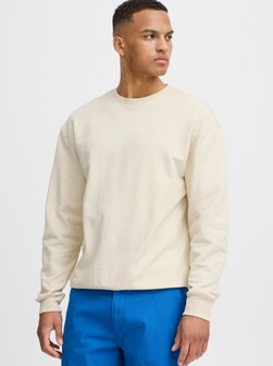 Herren Sweatshirt - BHBrody