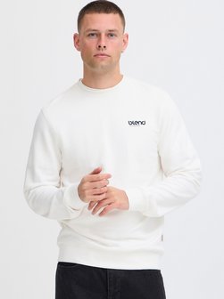 Herren Sweatshirt - BHBrody