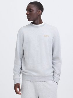 Herren Sweatshirt - BHBrody