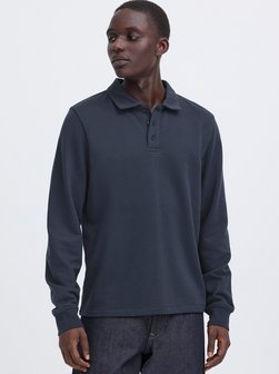 Herren Sweatshirt - BHBrody