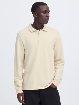 Herren Sweatshirt - BHBrody