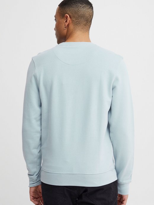 Herren Sweatshirt - BHClios