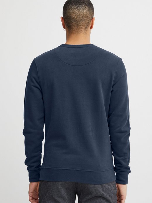 Herren Sweatshirt - BHClios