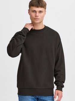 Herren Sweatshirt - BHCopper