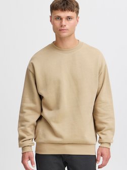 Herren Sweatshirt - BHCopper