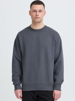 Herren Sweatshirt - BHCopper