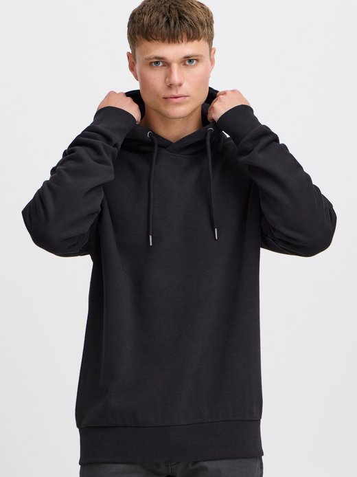 Herren Sweatshirt - BHCopte