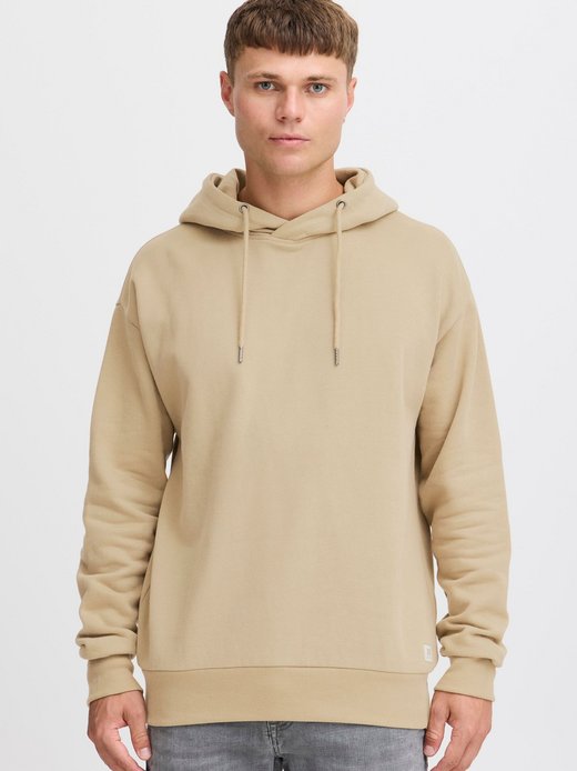 Herren Sweatshirt - BHCopte