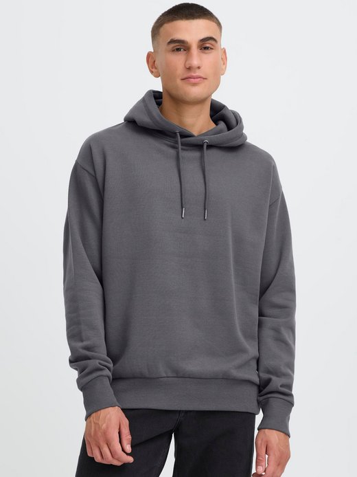 Herren Sweatshirt - BHCopte